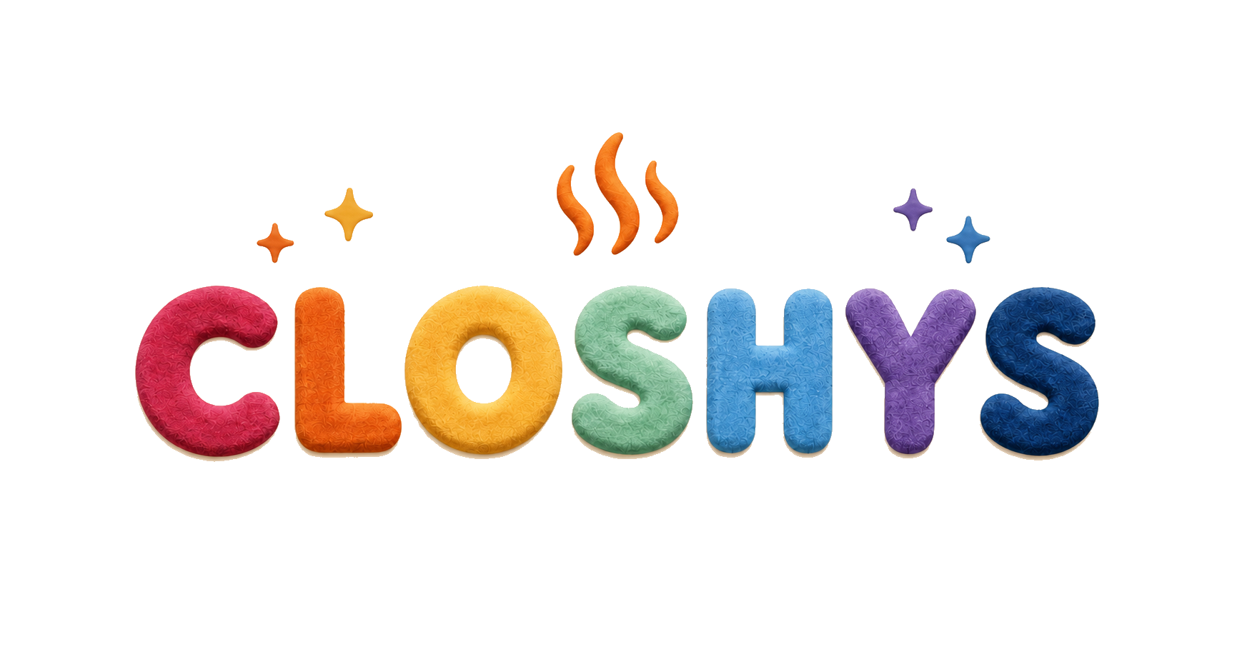 CLOSHYS